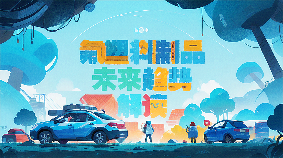 氟塑料制品：應(yīng)用領(lǐng)域與未來(lái)趨勢(shì)解讀封面 (1).png