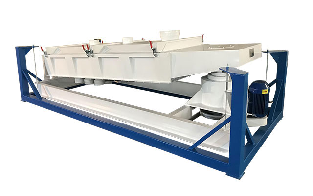 ���D(zhu��n)�ּ�(j��)�Y