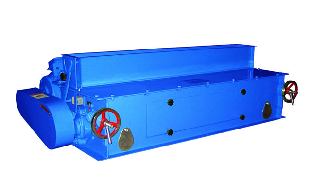 ����C(j��)