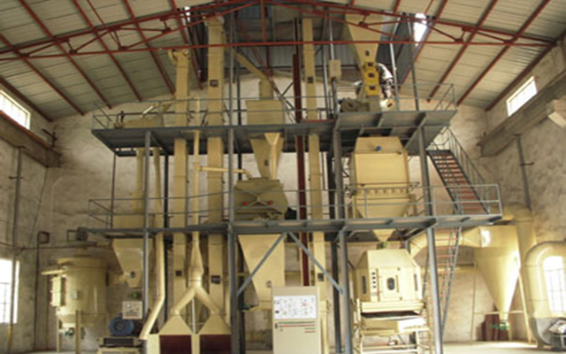 ��a(ch��n)3�f(w��n)��������a(ch��n)��(xi��n)