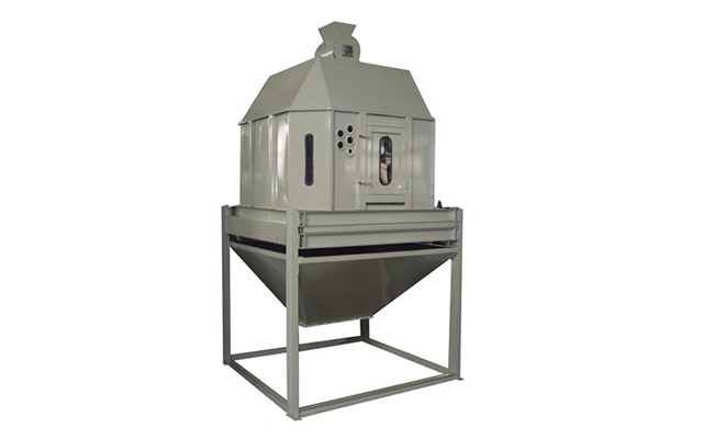 ����ʽ��s��