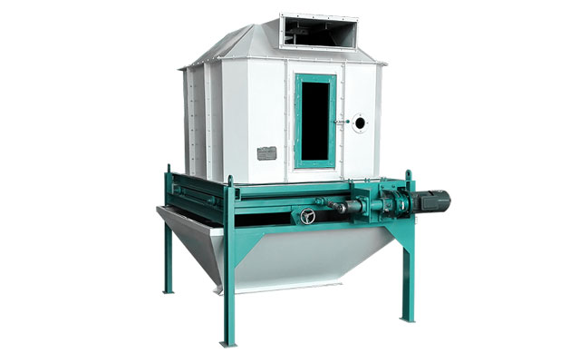 SKLN8.0��������s��